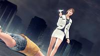 Click image for larger version  Name:	Saeko.jpg Views:	0 Size:	315.8 KB ID:	3504107