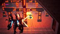 Click image for larger version

Name:	DAEMON X MACHINA - 05.jpg
Views:	292
Size:	258.9 KB
ID:	3500252