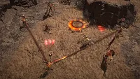 Click image for larger version

Name:	DIA_Season11_MonsterRevamp_Combat_012.webp
Views:	127
Size:	993.7 KB
ID:	3541524