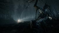 Click image for larger version

Name:	BlairWitch_E32019Sreenshot_white-tree.jpg
Views:	265
Size:	366.9 KB
ID:	3495401