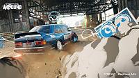 Click image for larger version

Name:	Need for Speed Unbound - Reveal Screenshot 5.jpg
Views:	285
Size:	396.9 KB
ID:	3520352