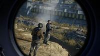 Click image for larger version

Name:	Sniper Ghost Warrior Contracts 2_screenshot_3.jpg
Views:	239
Size:	632.4 KB
ID:	3510144