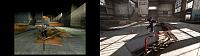 Click image for larger version

Name:	TonyHawksProSkater1-2_Reveal-Screenshot_TonyHawk-Before_and_After-01_FINAL.jpg
Views:	464
Size:	466.7 KB
ID:	3502394