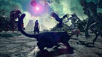 Click image for larger version  Name:	DMC5_Bloody_Palace_Screens_03.jpg Views:	1 Size:	1.95 MB ID:	3493698
