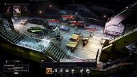 Click image for larger version  Name:	Mutant_Year_Zero (7).jpg Views:	1 Size:	588.3 KB ID:	3493819