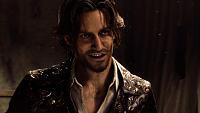 Click image for larger version

Name:	RE4_Luis_Sera_01.jpg
Views:	202
Size:	250.5 KB
ID:	3520624