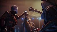 Click image for larger version

Name:	2022_Season_of_Plunder_Characters_Drifter_COMPRESSED_002.jpg
Views:	257
Size:	170.5 KB
ID:	3519541