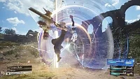 Click image for larger version  Name:	EN_05_ff7rebirth_SS_1117_battle.webp Views:	0 Size:	264.8 KB ID:	3527501