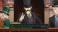 Click image for larger version

Name:	TGAAC_Courtroom_02.jpg
Views:	328
Size:	191.0 KB
ID:	3509722