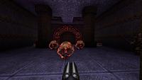 Click image for larger version

Name:	Quake_Screen (3)_GA-250746611e7c201d7544.11460903.jpg
Views:	225
Size:	528.5 KB
ID:	3512650