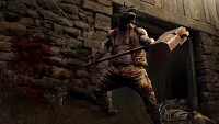 Click image for larger version

Name:	RE4_Ganado_Brute.webp
Views:	199
Size:	181.1 KB
ID:	3522714