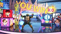 Click image for larger version

Name:	SF6_x_TMNT_-_Michelangelo_Pizza_Time_Emote.webp
Views:	195
Size:	263.9 KB
ID:	3525793