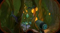 Click image for larger version

Name:	KelpCaves_01.jpg
Views:	251
Size:	136.5 KB
ID:	3510200