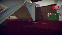 Click image for larger version

Name:	SkateBIRD_Glass-Bottom-Games_Screenshot-5.jpg
Views:	335
Size:	137.2 KB
ID:	3513306