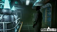 Click image for larger version

Name:	Capital_Wasteland_4.jpg
Views:	536
Size:	318.3 KB
ID:	3492119