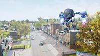Click image for larger version

Name:	Destroy_All_Humans_Remake (2).jpg
Views:	259
Size:	846.3 KB
ID:	3495351