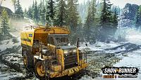 Click image for larger version

Name:	SnowRunner_Season2_Explore&amp;Expand_logo_03.jpg
Views:	351
Size:	568.4 KB
ID:	3506841
