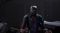 Click image for larger version  Name:	PD_Disintegration_Trailer_Romer_Garage_1920x1080.jpg Views:	1 Size:	251.6 KB ID:	3496932