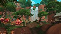 Click image for larger version

Name:	WoW_Dragonflight_Waking_Shores_Dragonscale_Basecamp_4K.jpg
Views:	211
Size:	553.8 KB
ID:	3517028