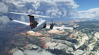 Click image for larger version

Name:	DynamicWeather.jpg
Views:	326
Size:	577.9 KB
ID:	3504363