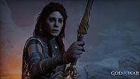 Click image for larger version

Name:	GOWR_StoryTrailer_Freya.jpg
Views:	209
Size:	290.5 KB
ID:	3519950