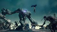 Click image for larger version  Name:	DMC5_Bloody_Palace_Screens_04.jpg Views:	1 Size:	1.82 MB ID:	3493699