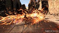 Click image for larger version

Name:	Screenshot_09.jpg
Views:	251
Size:	1.37 MB
ID:	3513160