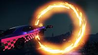 Click image for larger version

Name:	Dare_Devils_06.jpg
Views:	224
Size:	325.5 KB
ID:	3494321