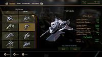 Click image for larger version

Name:	SubDiv_1920_Customisation1.jpg
Views:	205
Size:	364.8 KB
ID:	3495982