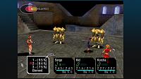 Click image for larger version

Name:	CC_TRDE_Battle.jpg
Views:	264
Size:	243.1 KB
ID:	3515897