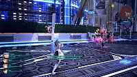 Click image for larger version  Name:	SOTDF_Screenshot_8.jpg Views:	0 Size:	475.9 KB ID:	3520739