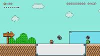Click image for larger version

Name:	smm2-spike-1.jpg
Views:	484
Size:	45.0 KB
ID:	3499061