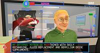 Click image for larger version

Name:	Speaking Simulator (4).jpg
Views:	286
Size:	183.9 KB
ID:	3499763