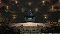 Click image for larger version

Name:	FFXIV_PUB_Patch5.4_04.jpg
Views:	347
Size:	247.4 KB
ID:	3507275