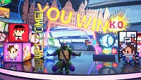 Click image for larger version

Name:	SF6_x_TMNT_-_Donatello_Emote.webp
Views:	195
Size:	269.9 KB
ID:	3525789