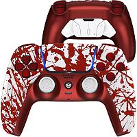 Click image for larger version

Name:	RIVAL_PRO_Controller_Blood_Splatter.jpg
Views:	206
Size:	279.8 KB
ID:	3518703