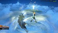 Click image for larger version

Name:	KH3_DLC_Screenshot_10_Legal.jpg
Views:	270
Size:	155.4 KB
ID:	3499275