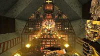 Click image for larger version

Name:	MYM_Screenshot_Raiding_FacingSwordsman.webp
Views:	212
Size:	377.0 KB
ID:	3523434