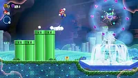 Click image for larger version

Name:	SuperMarioBrosWonder_scrn_13.webp
Views:	245
Size:	106.4 KB
ID:	3525061