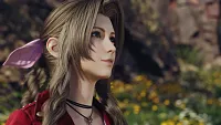 Click image for larger version

Name:	FF7REBIRTH_SGF_09.webp
Views:	203
Size:	84.3 KB
ID:	3524693