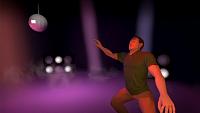 Click image for larger version

Name:	Speaking Simulator (9).jpg
Views:	390
Size:	72.1 KB
ID:	3499767