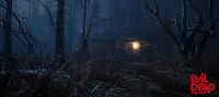 Click image for larger version

Name:	EvilDead_TheGame_Screen4.jpg
Views:	221
Size:	486.0 KB
ID:	3516320