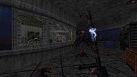 Click image for larger version

Name:	ION_FURY_SS_15.jpg
Views:	283
Size:	307.7 KB
ID:	3496846