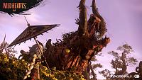 Click image for larger version

Name:	WH_REVEAL_Gameplay_Screenshot_04_Boar_3840x2160.jpg
Views:	296
Size:	532.0 KB
ID:	3520225