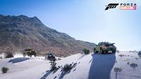 Click image for larger version

Name:	ForzaHorizon5-07-16x9_WM_OffroadSand.jpg
Views:	402
Size:	1.18 MB
ID:	3511110