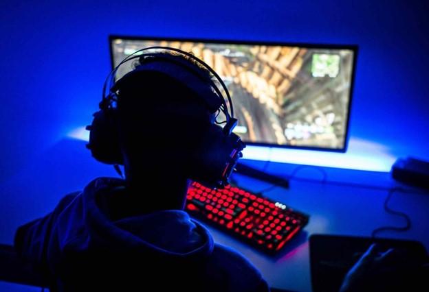 Click image for larger version

Name:	Picture1.jpg
Views:	7065
Size:	25.0 KB
ID:	3514580