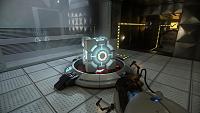 Click image for larger version

Name:	Portal with RTX (2).jpg
Views:	280
Size:	216.7 KB
ID:	3520103