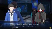 Click image for larger version

Name:	Digimon Story CE (2).jpg
Views:	352
Size:	87.0 KB
ID:	3498148