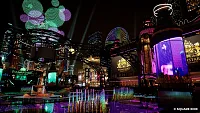 Click image for larger version

Name:	StS_Park_C_Radiant_Rhythm_Gardens.webp
Views:	131
Size:	372.7 KB
ID:	3528318