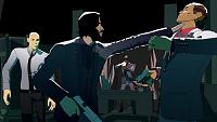 Click image for larger version

Name:	John_Wick_Hex_Throat_5.jpg
Views:	153
Size:	739.9 KB
ID:	3494739